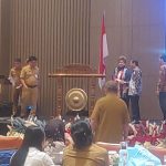 IMG-20250813-WA0003 IMG-20250813-WA0003