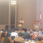 IMG-20250813-WA0005 IMG-20250813-WA0005