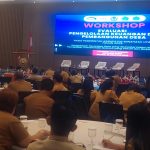 IMG-20250813-WA0006 IMG-20250813-WA0006