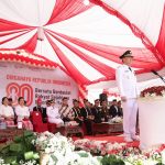 IMG-20250817-WA0027 IMG-20250817-WA0027