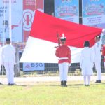 IMG-20250817-WA0030 IMG-20250817-WA0030