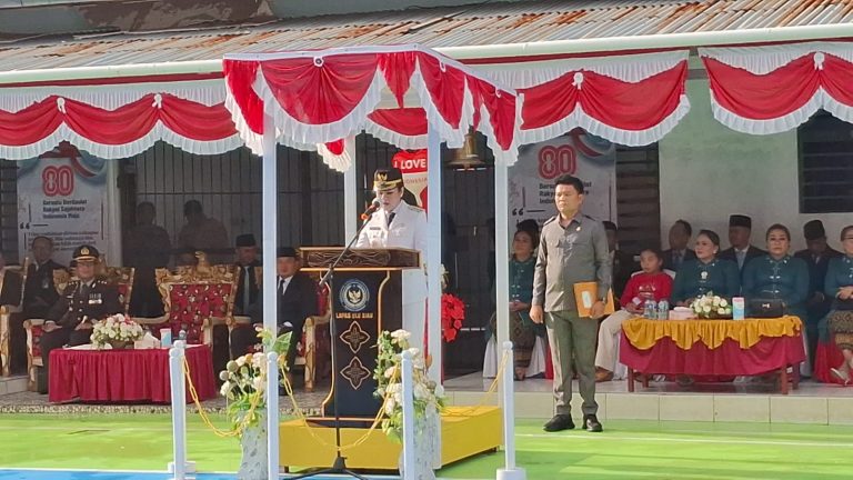 IMG-20250818-WA0004-768x432