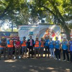 IMG-20250818-WA0080(1)