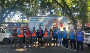 IMG-20250818-WA0080(1)