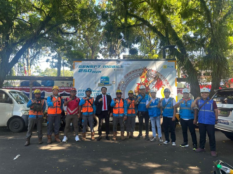 IMG-20250818-WA0080(1)