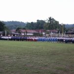 IMG-20250819-WA0019 IMG-20250819-WA0019