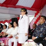 IMG-20250819-WA0024 IMG-20250819-WA0024