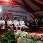 IMG-20250819-WA0027 IMG-20250819-WA0027