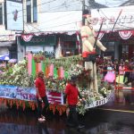 IMG-20250820-WA0006 IMG-20250820-WA0006