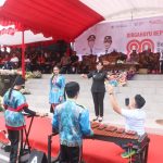 IMG-20250820-WA0030 IMG-20250820-WA0030