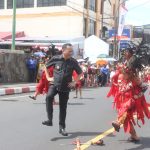 IMG-20250820-WA0032 IMG-20250820-WA0032