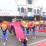 IMG-20250820-WA0035 IMG-20250820-WA0035