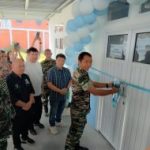 IMG-20250830-WA0007 IMG-20250830-WA0007