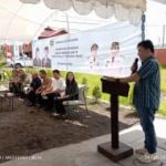 IMG-20250830-WA0008 IMG-20250830-WA0008