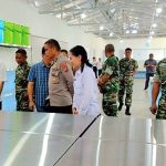 IMG-20250830-WA0010 IMG-20250830-WA0010