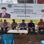 IMG-20250830-WA0020 IMG-20250830-WA0020