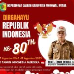 Iklan Inspektorat