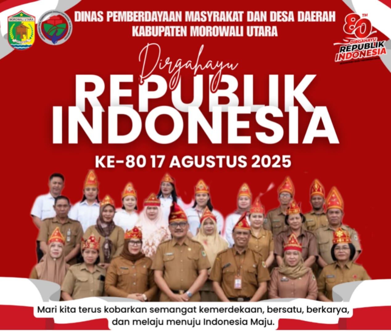 Iklan PMD