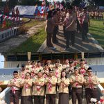 InCollage_20250814_120720944