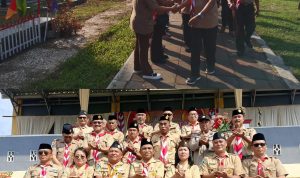 InCollage_20250814_120720944