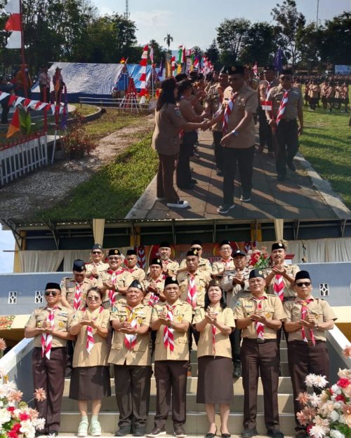 InCollage_20250814_120720944