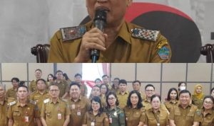 InShot_20250804_164247909