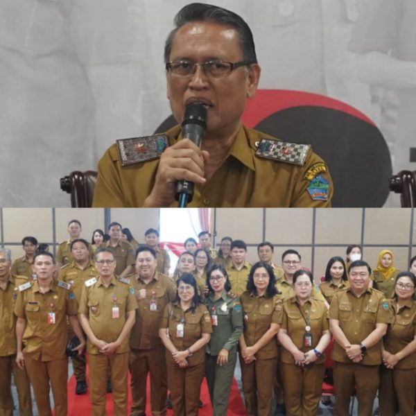 InShot_20250804_164247909