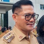 InShot_20250804_180117499