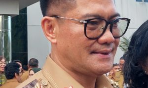 InShot_20250804_180117499