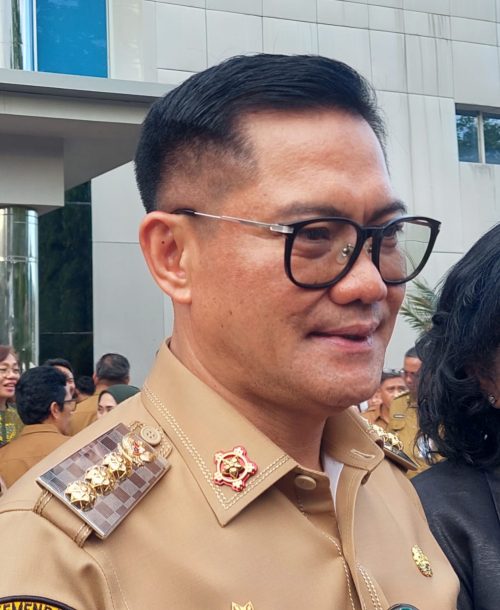 InShot_20250804_180117499