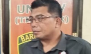 InShot_20250805_205135849