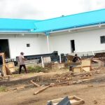 InShot_20250807_184947692