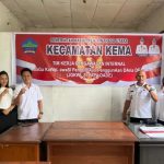 InShot_20250808_001818844