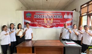 InShot_20250808_001818844