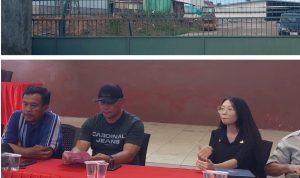 InShot_20250809_093245626