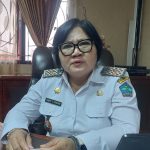 InShot_20250814_080136417