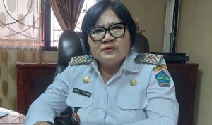 InShot_20250814_080136417