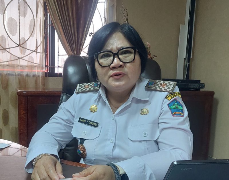 InShot_20250814_080136417