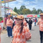 InShot_20250814_143017523