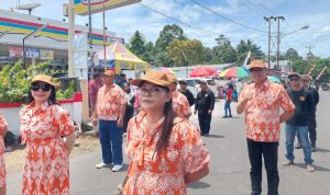 InShot_20250814_143017523