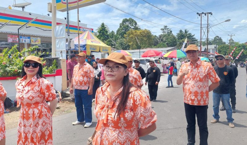 InShot_20250814_143017523