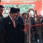 InShot_20250816_072645548