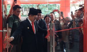 InShot_20250816_072645548