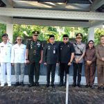 InShot_20250816_204112090