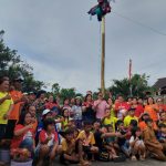 InShot_20250819_003231396