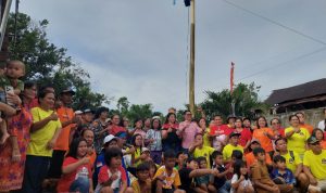 InShot_20250819_003231396