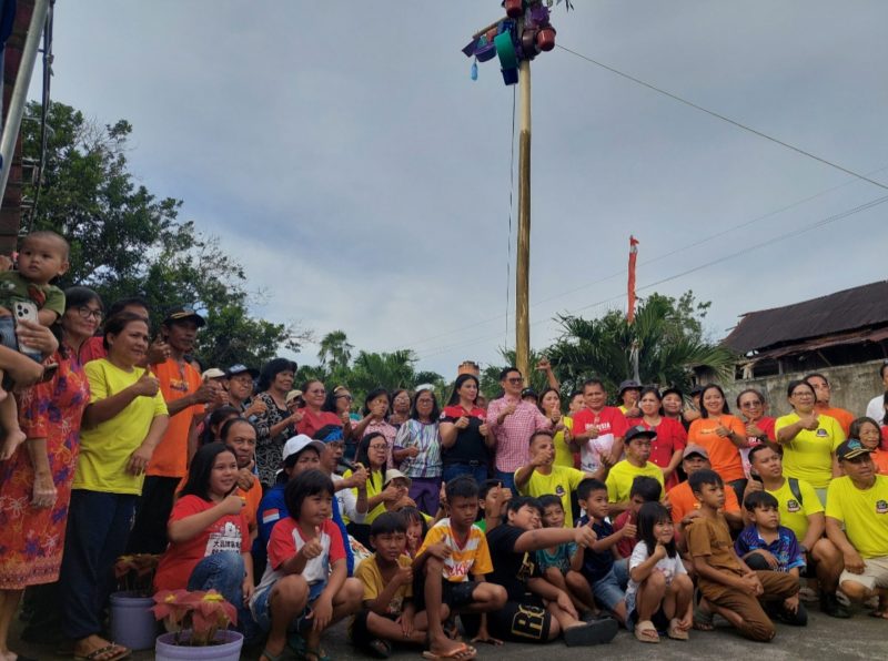 InShot_20250819_003231396