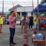 InShot_20250819_003640507 InShot_20250819_003640507