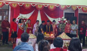 InShot_20250819_161518146