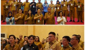 InShot_20250819_182708816